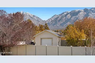 11694 S Stone Crest Circle, Riverton, UT 84065 - Photo 58