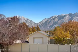 11694 S Stone Crest Circle, Riverton, UT 84065 - Photo 58