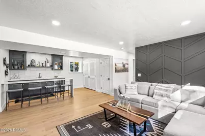 2651 Little Kate Road, Park City, UT 84060 - Photo 34