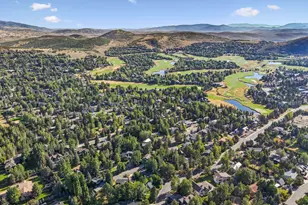 2651 Little Kate Rd, Park City, UT 84060 - Photo 16