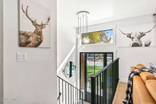 2651 Little Kate Rd, Park City, UT 84060 - Photo 4