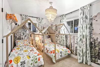 2651 Little Kate Road, Park City, UT 84060 - Photo 42