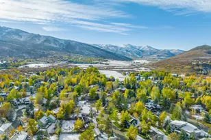 2651 Little Kate Rd, Park City, UT 84060 - Photo 32