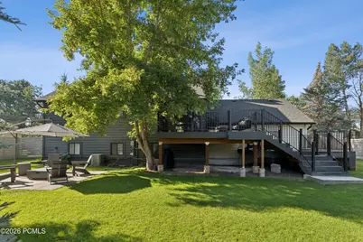2651 Little Kate Road, Park City, UT 84060 - Photo 44