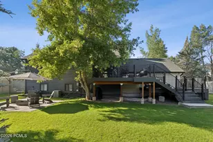 2651 Little Kate Rd, Park City, UT 84060 - Photo 44