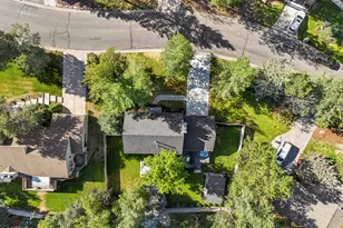 2651 Little Kate Rd, Park City, UT 84060 - Photo 14