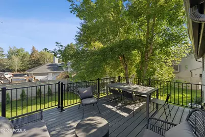 2651 Little Kate Road, Park City, UT 84060 - Photo 50