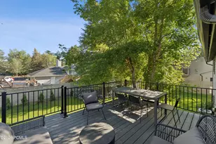 2651 Little Kate Rd, Park City, UT 84060 - Photo 50