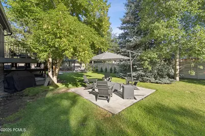 2651 Little Kate Road, Park City, UT 84060 - Photo 52