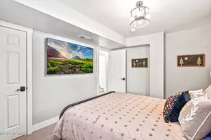 2651 Little Kate Rd, Park City, UT 84060 - Photo 40