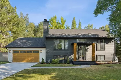 2651 Little Kate Road, Park City, UT 84060 - Photo 2