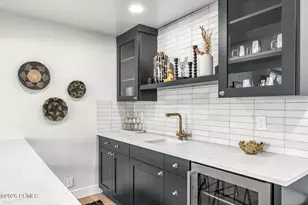 2651 Little Kate Rd, Park City, UT 84060 - Photo 38