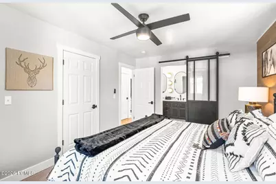 2651 Little Kate Road, Park City, UT 84060 - Photo 20