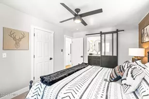 2651 Little Kate Rd, Park City, UT 84060 - Photo 20