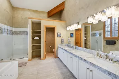 7850 Aster Lane, Park City, UT 84060 - Photo 14