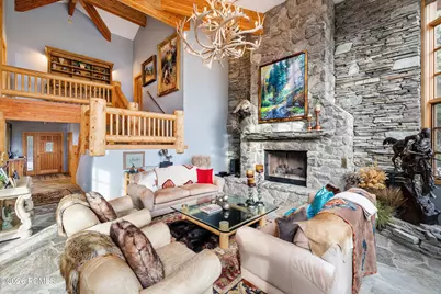 7850 Aster Lane, Park City, UT 84060 - Photo 6