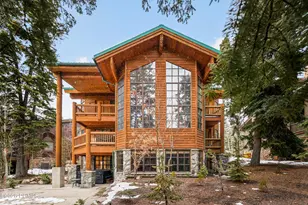 7850 Aster Ln, Park City, UT 84060 - Photo 28