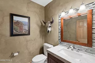 7850 Aster Ln, Park City, UT 84060 - Photo 18