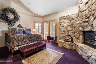 7850 Aster Ln, Park City, UT 84060 - Photo 16