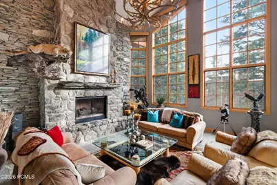 7850 Aster Lane, Park City, UT 84060 - Photo 26