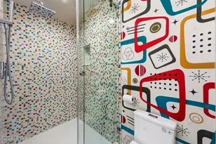 2650 S Lakeside Dr, Wanship, UT 84017 - Photo 24