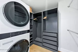 2650 S Lakeside Dr, Wanship, UT 84017 - Photo 22