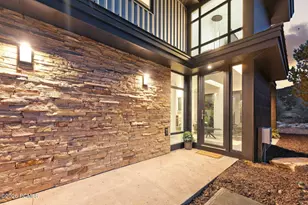 2650 S Lakeside Dr, Wanship, UT 84017 - Photo 8