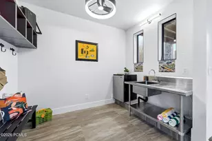 2650 S Lakeside Dr, Wanship, UT 84017 - Photo 10