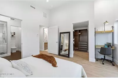 2650 S Lakeside Drive, Wanship, UT 84017 - Photo 20