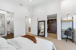 2650 S Lakeside Dr, Wanship, UT 84017 - Photo 20