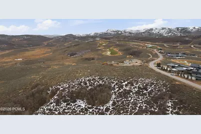 5744 Golf Club Link, Park City, UT 84098 - Photo 12