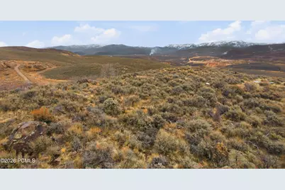 5744 Golf Club Link, Park City, UT 84098 - Photo 18