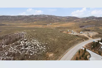 5744 Golf Club Link, Park City, UT 84098 - Photo 16