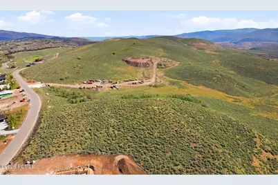 5744 Golf Club Link, Park City, UT 84098 - Photo 22