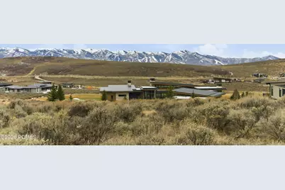 5744 Golf Club Link, Park City, UT 84098 - Photo 4