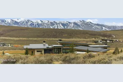 5744 Golf Club Link, Park City, UT 84098 - Photo 2