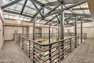 2000 Prospector Ave, Park City, UT 84060 - Photo 22