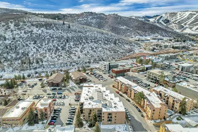 2000 Prospector Avenue #411, Park City, UT 84060 - Photo 44