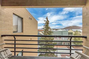 2000 Prospector Ave, Park City, UT 84060 - Photo 8