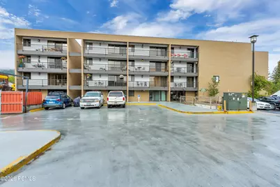 2000 Prospector Avenue #411, Park City, UT 84060 - Photo 30