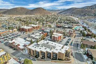 2000 Prospector Ave, Park City, UT 84060 - Photo 46