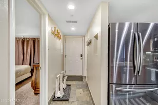 2000 Prospector Ave, Park City, UT 84060 - Photo 2