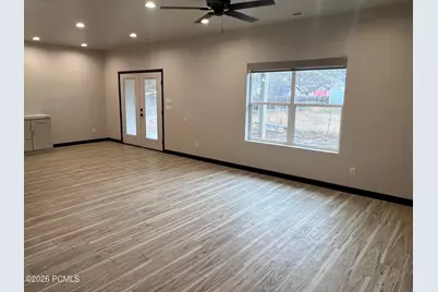 160 S 200 West, Henefer, UT 84033 - Photo 6