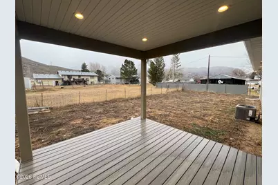 160 S 200 West, Henefer, UT 84033 - Photo 14