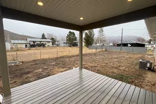 160 S 200 W, Henefer, UT 84033 - Photo 14