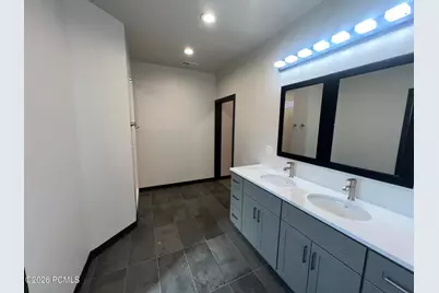 160 S 200 West, Henefer, UT 84033 - Photo 8