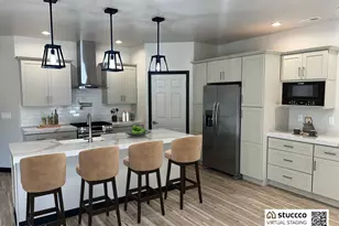 160 S 200 W, Henefer, UT 84033 - Photo 4