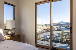 5923 Double Deer Dr, Park City, UT 84098 - Photo 28