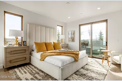 5923 Double Deer Drive, Park City, UT 84098 - Photo 32