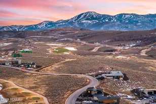 5923 Double Deer Dr, Park City, UT 84098 - Photo 52